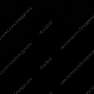 ZF 라이프가드 8 변속기 오일&쉘 힐릭스 울트라 5W30&라베놀 VSG 75W-90