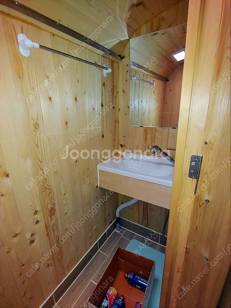 캠핑카--5