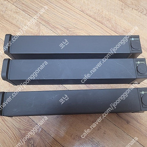가격인하 / 알톤전기자전거 배터리 팝니다