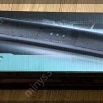 브리츠 BZ-SP600X 커브드 게이밍 사운드바