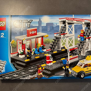 레고 7937/41811/71459/71421/42637/42622/42625/42610 misb새제품