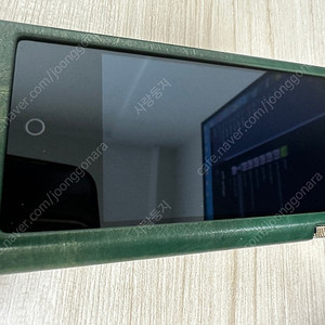 N3 울트라 dap