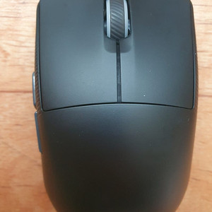 마우스 asus harpe ace mini
