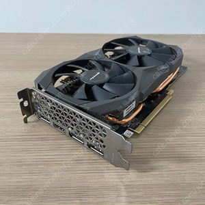 만리2070s 웨이코스정식수입입니다.