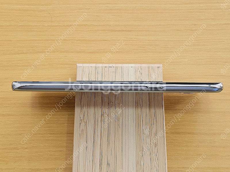 <서울 송파> 삼성 갤럭시 S10 5G 크라운 실버 5...--6