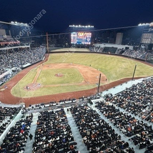 [ 1루 레드,블루석 ] 5/6~5/7 잠실 두산 LG 1루 레드석(05/06) 블루석(05/07) 2연석 양도합니다