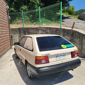 엑셀 수동 중고거래 | 중고나라 - 안심되는 중고거래