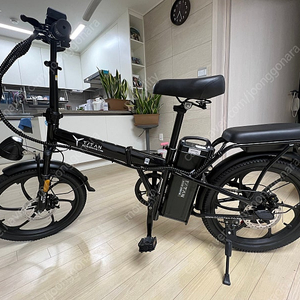 Titan Eco T700 전기자동차 판매(탑승X)