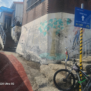 6월 6일 2박 변산솔비치 스위트룸