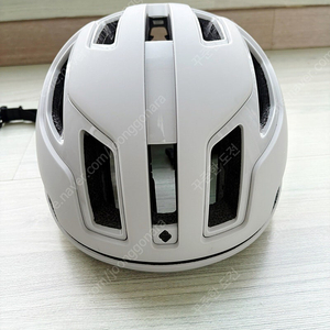 Sweet Protection Falconer 2VI MIPS 헬멧