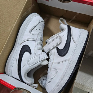 나이키 운동화 140