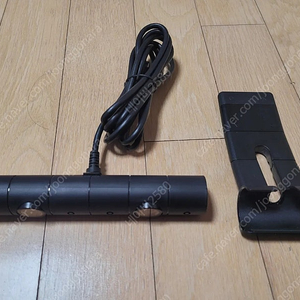 ps4 플스4 카메라