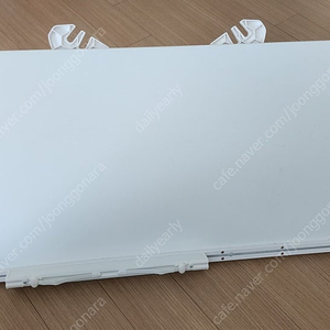 메르마 태블릿 필기 독서대 드로잉 거치대