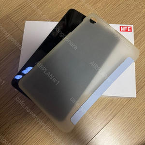 iplay50 mini pro 태블릿 판매합니다