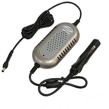 강원전자 Netmate 5000mA 차량용 멀티어댑터 NM-N20