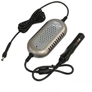 강원전자 Netmate 5000mA 차량용 멀티어댑터 NM-N20