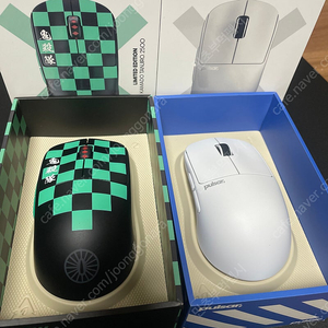 펄사 X2V2 탄지로, X2H mini 판매합니다