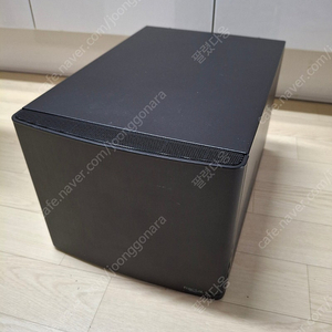 프랙탈케이스 NODE 304 컴퓨터