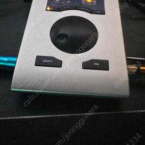 LCT940 , RME 베이비페이스 프로 FS ,GO XLR, 판매합니다.