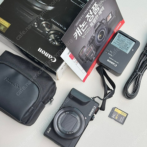 캐논 G7X mark3 , 파나소닉 루믹스 LX10 , 후지필름 X100 VI , 캐논 V1