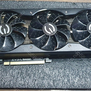 EVGA 지포스 RTX 3070 팝니다~~~~~~~~~~~~~~~~~~~~~~~~~~