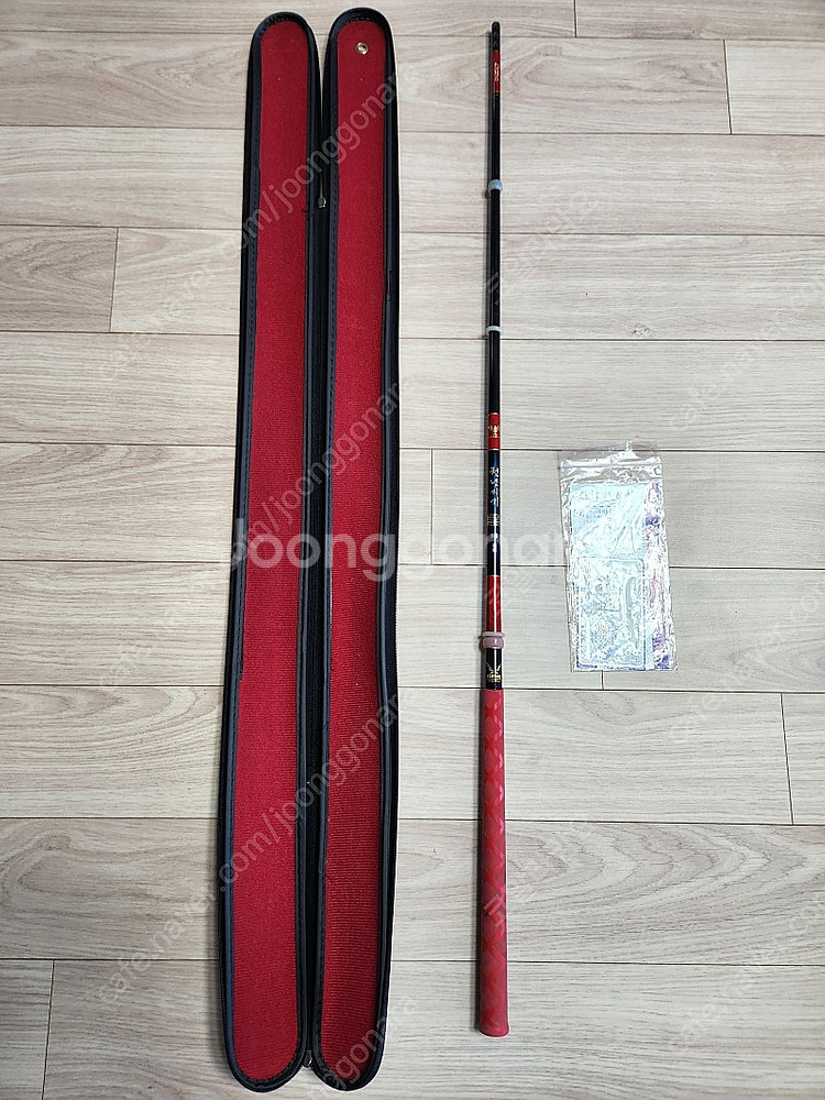 천년지기 골드 16칸 팝니다--1