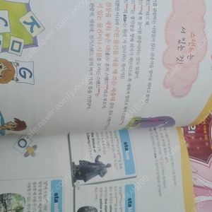 나의생각나의글쓰기 5/6학년