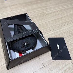 에스웍 파워 미러 143mm 신품급 판매