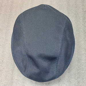 닥스 정품 도리구찌 헌팅캡 56~58cm