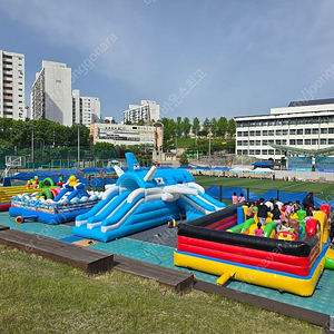서울에어바운스,경기에어바운스 어린이에어바운스,교회에어바운스,학교축제에어바운스,스포츠에어바운스,찾아가는에어바운스,수영장슬라이드,수영장대여,수영장렌탈,슬라이드대여,슬라이드렌탈,장