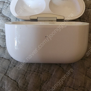에어팟 프로2 본체(C타입)