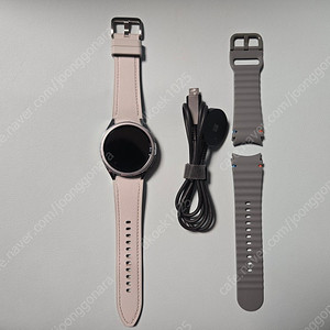 갤럭시워치6 클래식 43mm 판매
