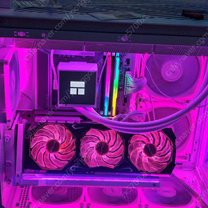 galax RTX 3080TI