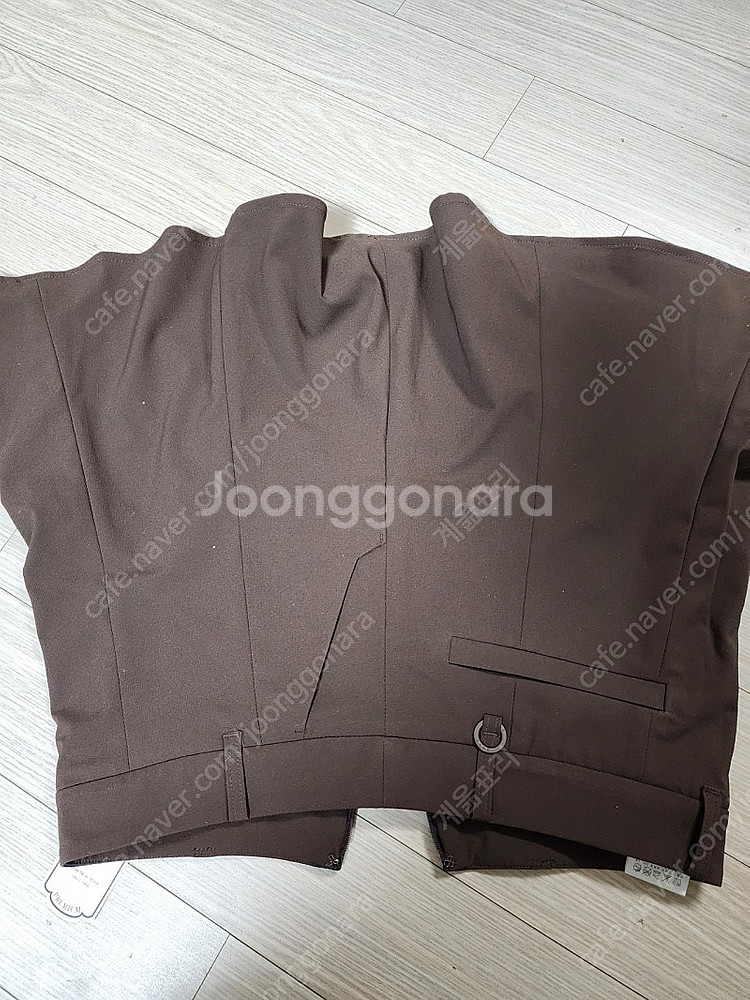 링스골프복--2