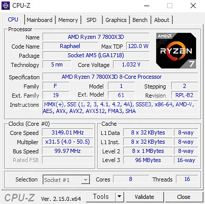 게이밍 컴퓨터 7800x3d 4070ti 32gb +모...--0