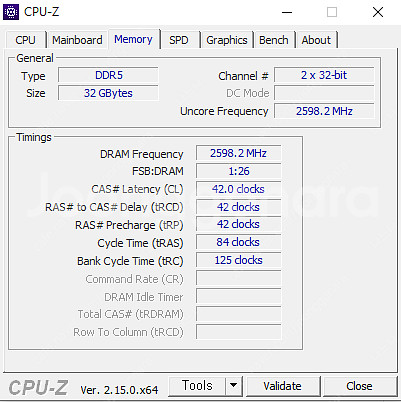 게이밍 컴퓨터 7800x3d 4070ti 32gb +모...--2