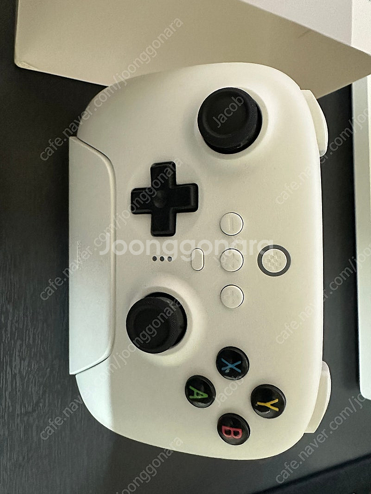 택포) 8bitdo ultimate 2.4g wirel...--0