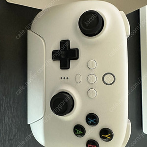 택포) 8bitdo ultimate 2.4g wireless 정발