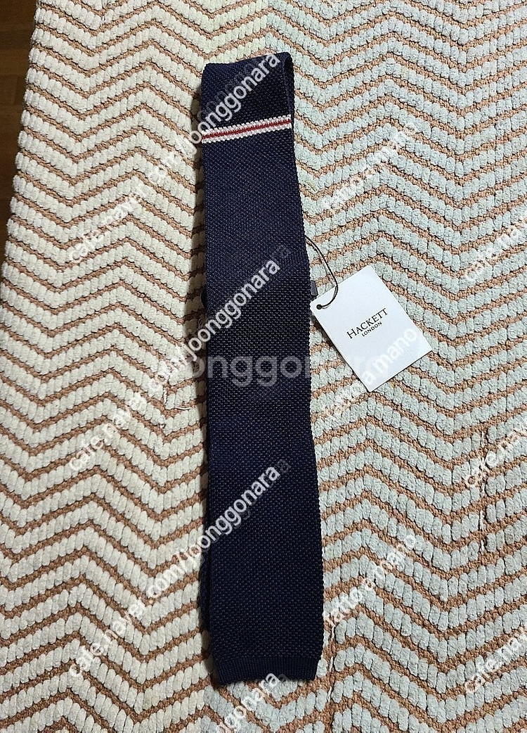 해켓 런던 (Hackett London) 여러가지 니트...--0
