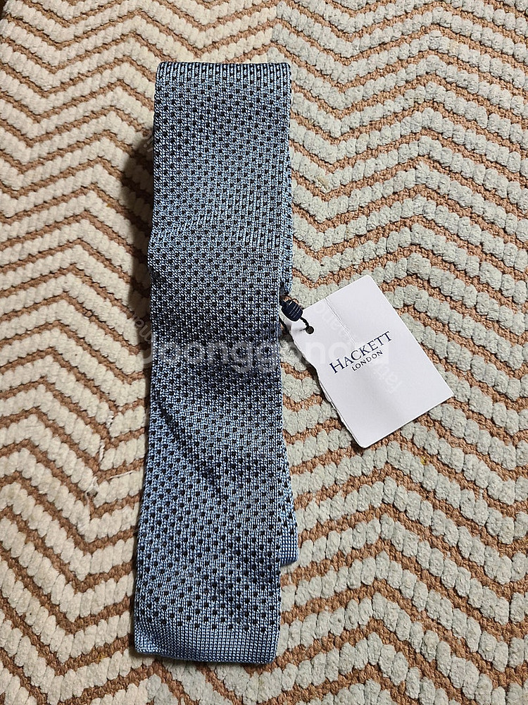 해켓 런던 (Hackett London) 여러가지 니트...--3
