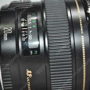 캐논EF15mm EF20mm EF100-400II EF300 EF24-105 EF17-35L EF100마ef50마 EF24-70L EF16-35L EFS18-200IS 17-55I