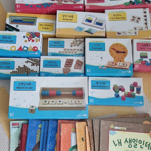 플레이팩토
