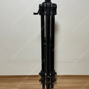 맨프로토 스튜디오 삼각대,돌리 161mk2b 181b folding auotodolly
