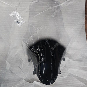 혼다 PCX 21년~24년 75CM 롱 스크린 (새상품)