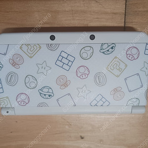 닌텐도 3ds 2ds 비타 판매합니다