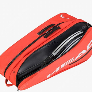 헤드 테니스 라켓 가방 Tour L Bag