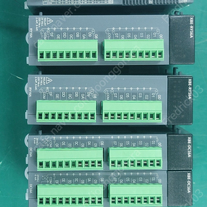 XBM-DN32S/XBE-RY16A,XBE-DC16A 팝니다