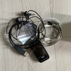 mp3