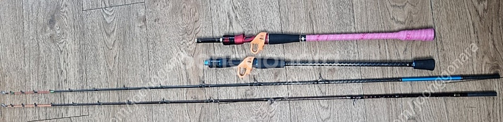 준코, 마리수 옥토퍼스 문어 & 심해갑오징어--0