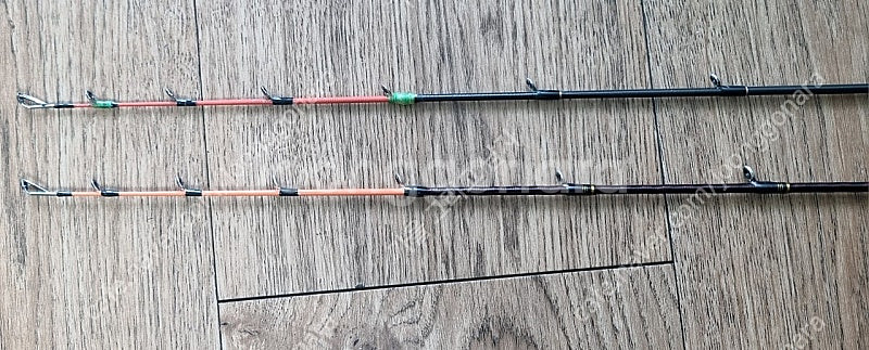 준코, 마리수 옥토퍼스 문어 & 심해갑오징어--1